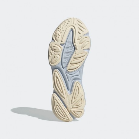 Liela izmēra botas vīriešiem Adidas OZWEEGO GW2550