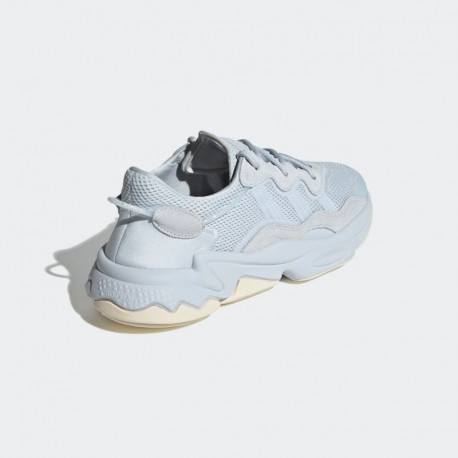 Liela izmēra botas vīriešiem Adidas OZWEEGO GW2550