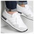 Liela izmēra botas vīriešiem Adidas USA 84 GW0580