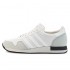 Large size sneakers for men Adidas USA 84 GW0580