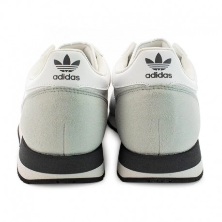 Large size sneakers for men Adidas USA 84 GW0580