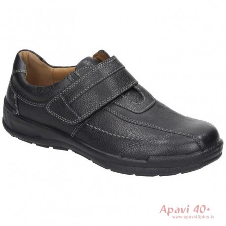 Ikdienas/brīvā laika apavi 630593 Ikdienas/brīvā laika apavi 630593