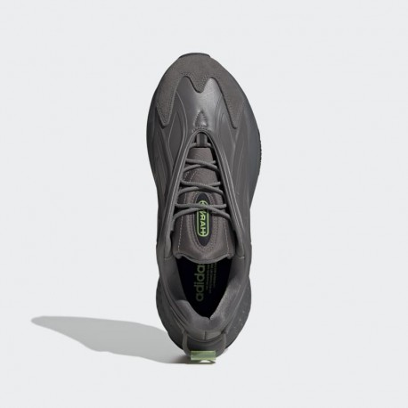 Liela izmēra botas vīriešiem Adidas OZRAH GX3239