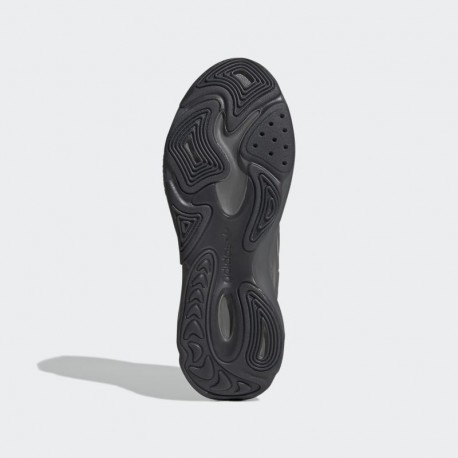 Liela izmēra botas vīriešiem Adidas OZRAH GX3239