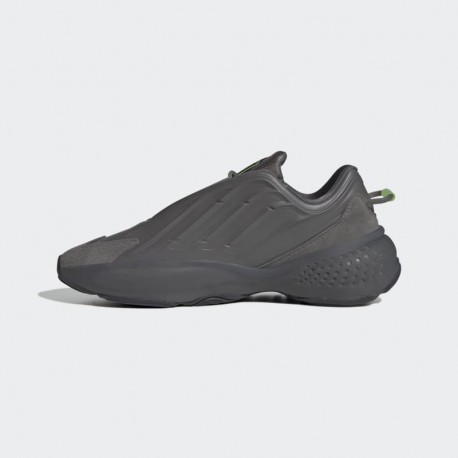 Liela izmēra botas vīriešiem Adidas OZRAH GX3239