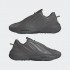 Large size sneakers for men Adidas OZRAH GX3239