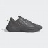 Liela izmēra botas vīriešiem Adidas OZRAH GX3239