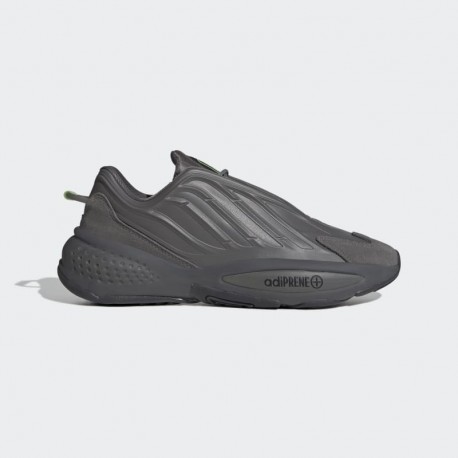 Liela izmēra botas vīriešiem Adidas OZRAH GX3239