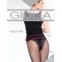 GIULIA Tights 40 DEN with tighten comfortable panties (100 DEN) for woman BODY