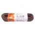 Leather shoe laces KAPS 120 cm