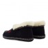 Winter slippers Andres Machado 27902 Bamara Marino