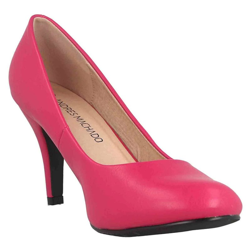 Pink Heels for Women | Sam Edelman