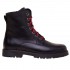 Зимние ботинки с натуральной шерстью Aaltonen 35977 black2
