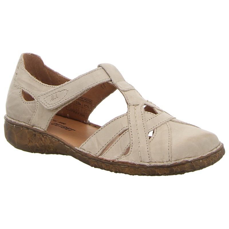 josef seibel herren sommerschuhe