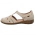 D'Orsay shoes Josef Seibel 79529