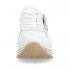 Big size sneakers for women Remonte D1318-80