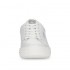 Balti sieviešu brīvā laika apavi Remonte D0913-80