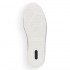 Balti moteriški laisvalaikio batai kedai Remonte D0913-80