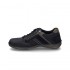 Casual men shoes for wider feet Josef Seibel 43687