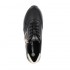 Didelių dydžių laisvalaikio batai moterims Remonte D1318-01