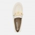 Kvinners loafer sko Remonte D0K00-80