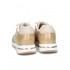 Big size sneakers for women Remonte D1G01-90