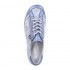 Casual shoe Remonte R1402-11