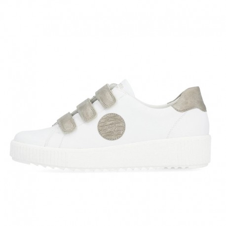 Big size sneakers for women Remonte R7902-80