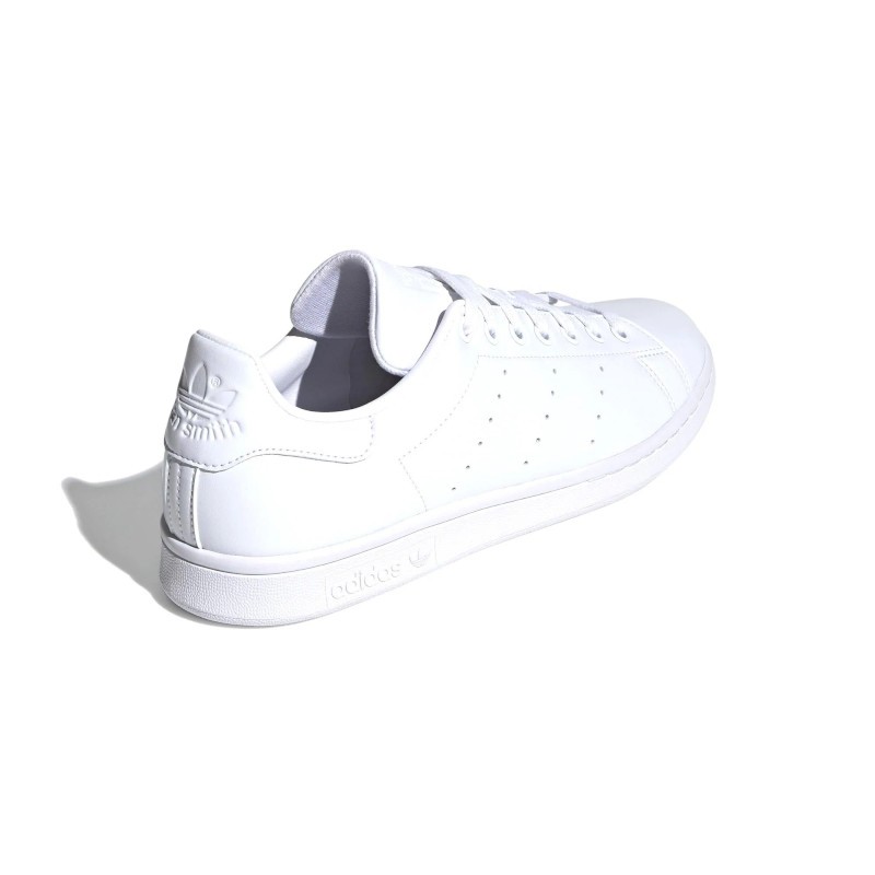 Adidas stan smith on sale bota