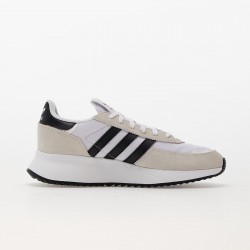 Large size sneakers for men Adidas Retropy F2 GW5473
