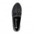Loafer kingad naistele Remonte R6711-00