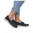 Loafer kingad naistele Remonte R6711-00