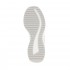 Kvinners loafer sko Rieker Evolution W1303-90