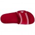 Unisex beach & pool slide flip flops slippers LICO 430103