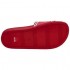Unisex beach & pool slide flip flops slippers LICO 430103