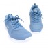 Big size sneakers for women LICO 590778