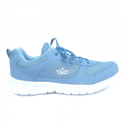 Big size sneakers for women LICO 590778