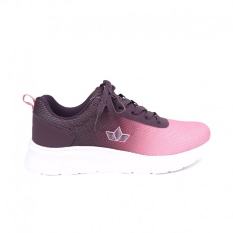 Big size sneakers for women LICO 590774