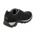 Trekking shoes for women Brutting 211186