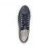Moteriški laisvalaikio batai kedai Remonte D0900-15