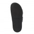 Flip-flops for kvinner Rieker Evolution W1451-00