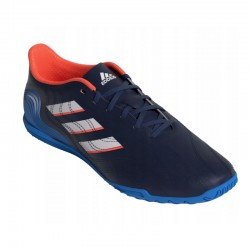 Indoor sports sneakers for men Adidas Copa sense.4 IN GW7386