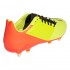 Liela izmēra vīriešu futbola apavi/ buči Adidas Malice Elite (SG) FZ5380