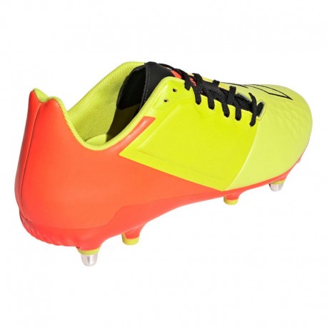 Large size football shoes/ cleats Adidas Malice Elite (SG) FZ5380