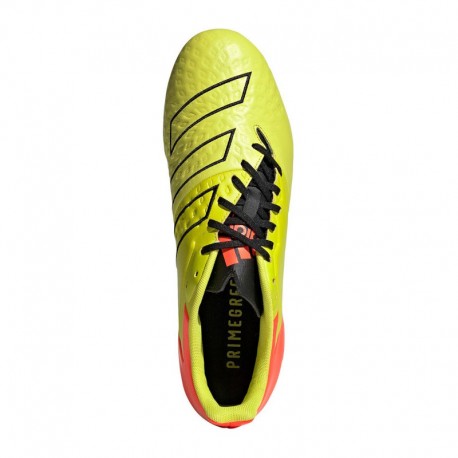 Adidas Malice Elite (SG) FZ5380 miesten plus-koon jalkapallokengät