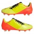 Large size football shoes/ cleats Adidas Malice Elite (SG) FZ5380