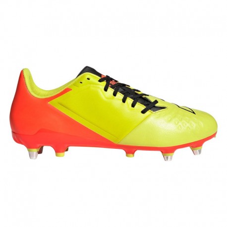 Liela izmēra vīriešu futbola apavi/ buči Adidas Malice Elite (SG) FZ5380
