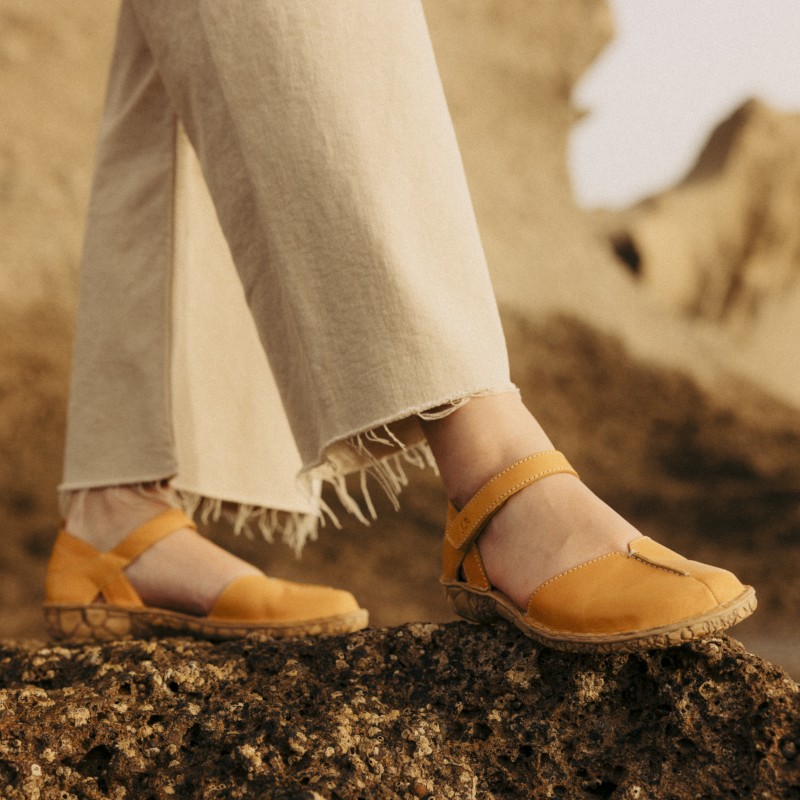 josef seibel damen sommerschuhe