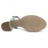 High-heel sandals Bella B 8893.010