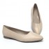 Женские туфли большого размера на низких каблуках Bella b. 6168.075
